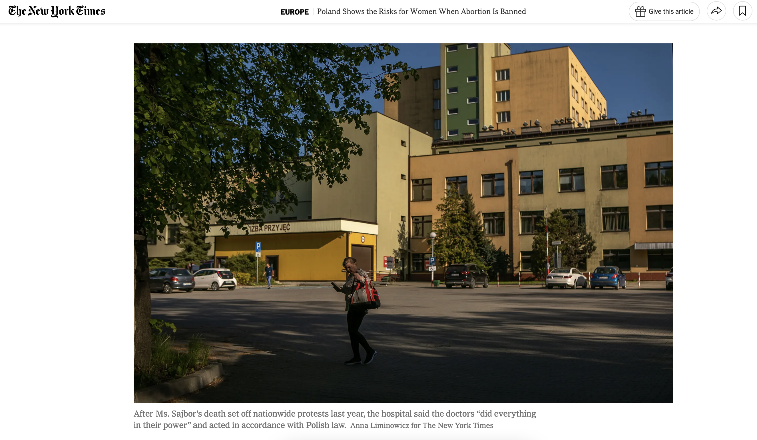 Art and Documentary Photography - Loading anna_liminowicz_the_new_york_times_6.png