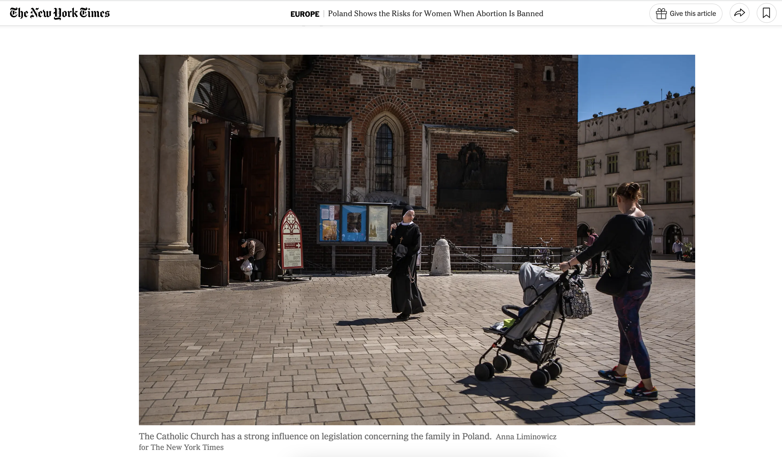 Art and Documentary Photography - Loading anna_liminowicz_the_new_york_times_4.png
