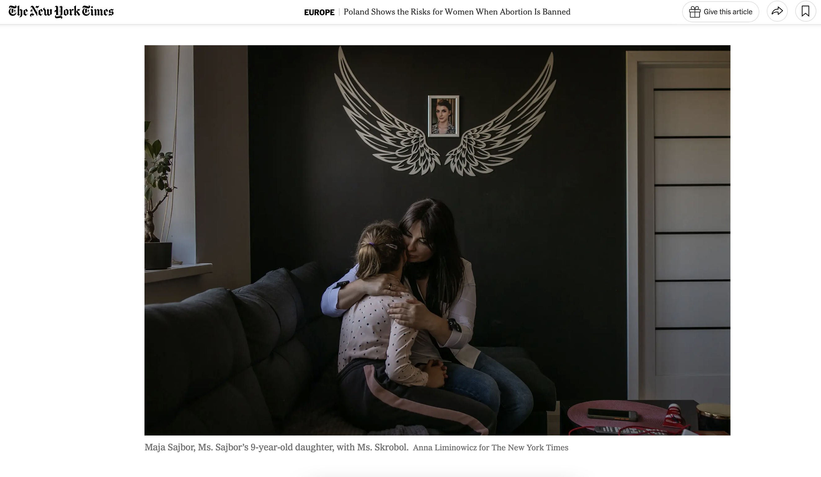 Photography image - Loading anna_liminowicz_the_new_york_times_10.png