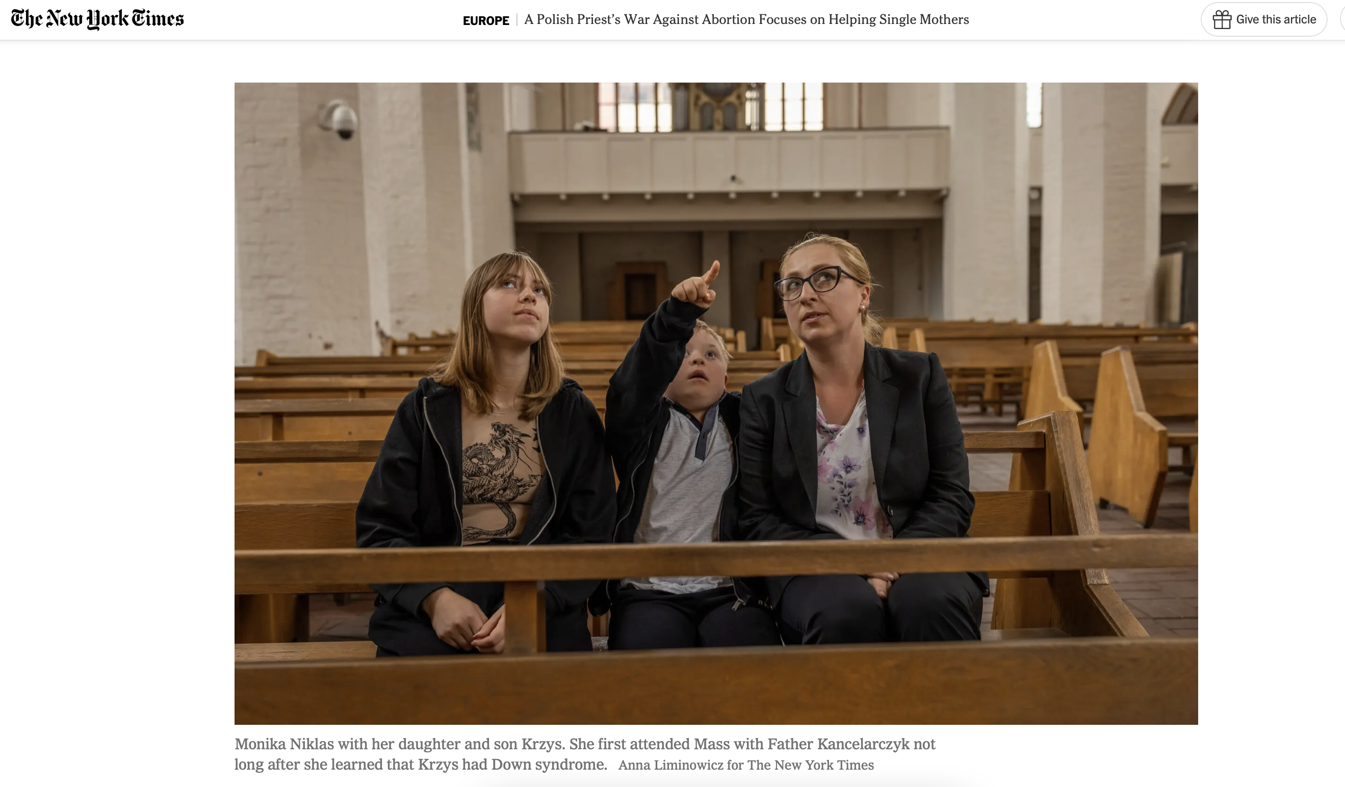 Art and Documentary Photography - Loading the_new_york_times_anna_liminowicz_8.png