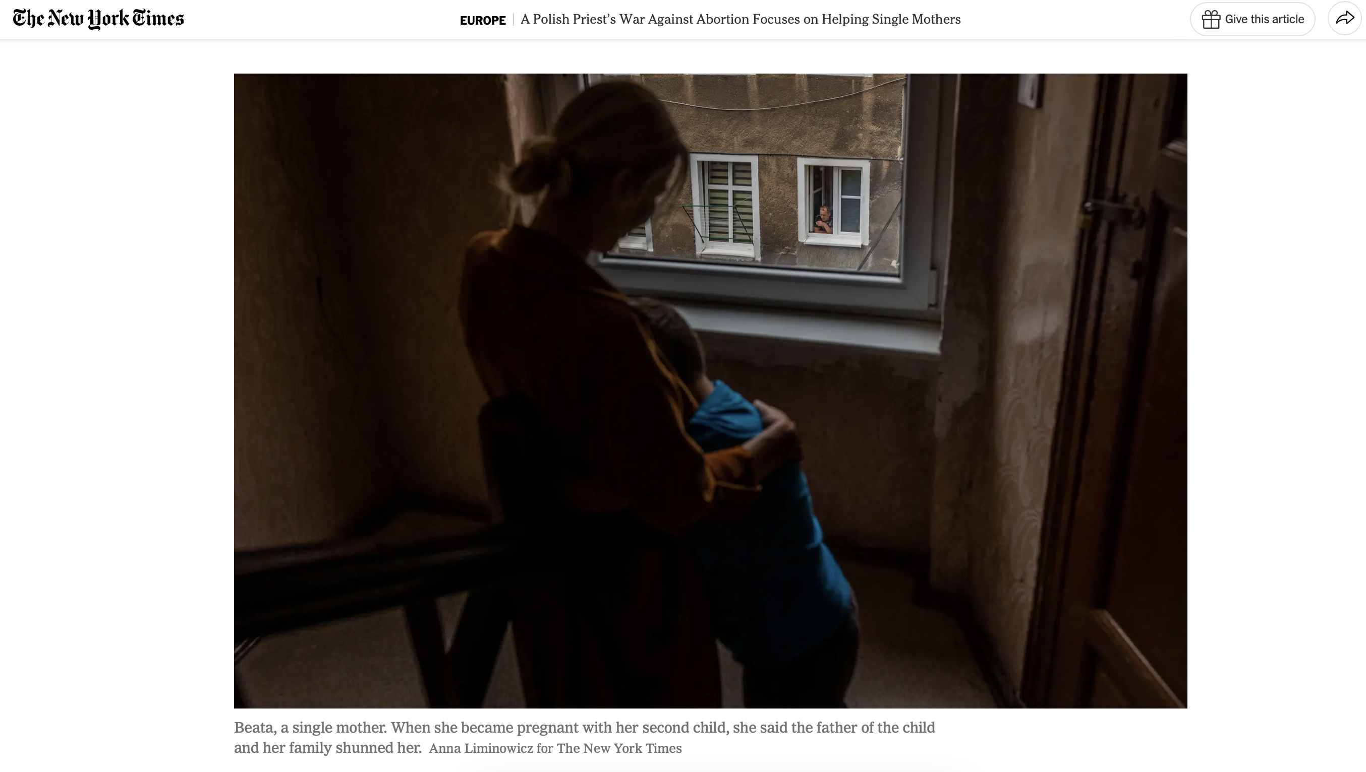 Art and Documentary Photography - Loading the_new_york_times_anna_liminowicz_4.png