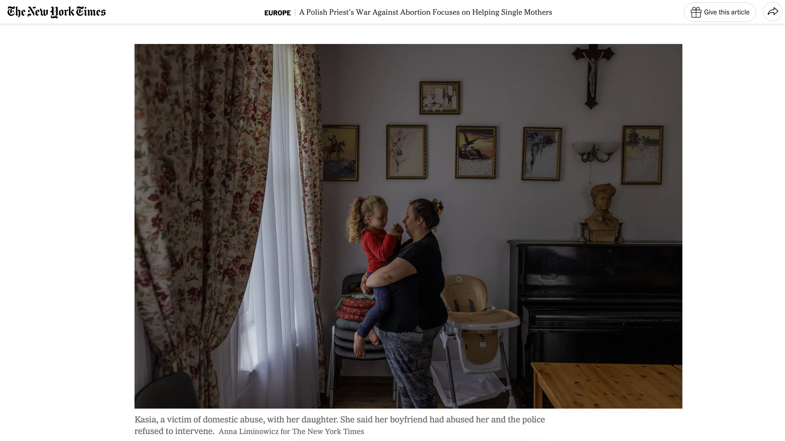 Art and Documentary Photography - Loading the_new_york_times_anna_liminowicz_5.png