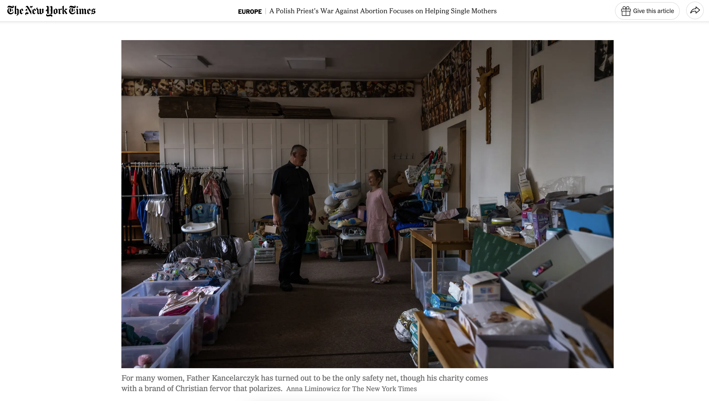 Art and Documentary Photography - Loading the_new_york_times_anna_liminowicz_6.png