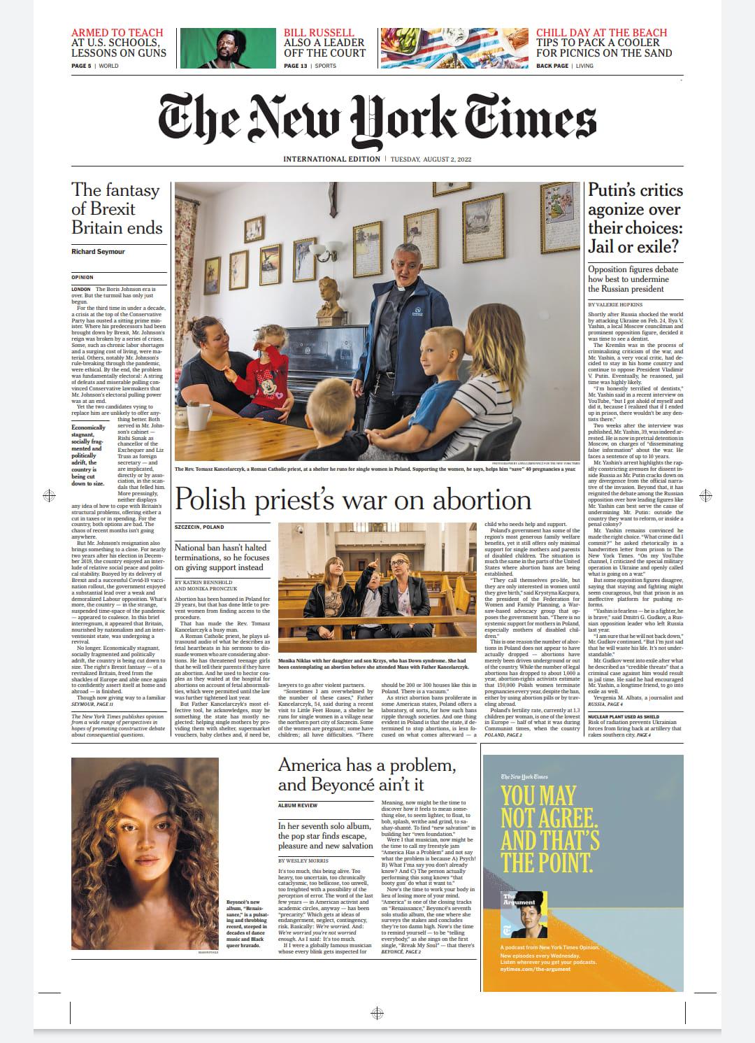 Art and Documentary Photography - Loading the_new_york_times_page_1_anna_liminowicz_abortion.jpeg