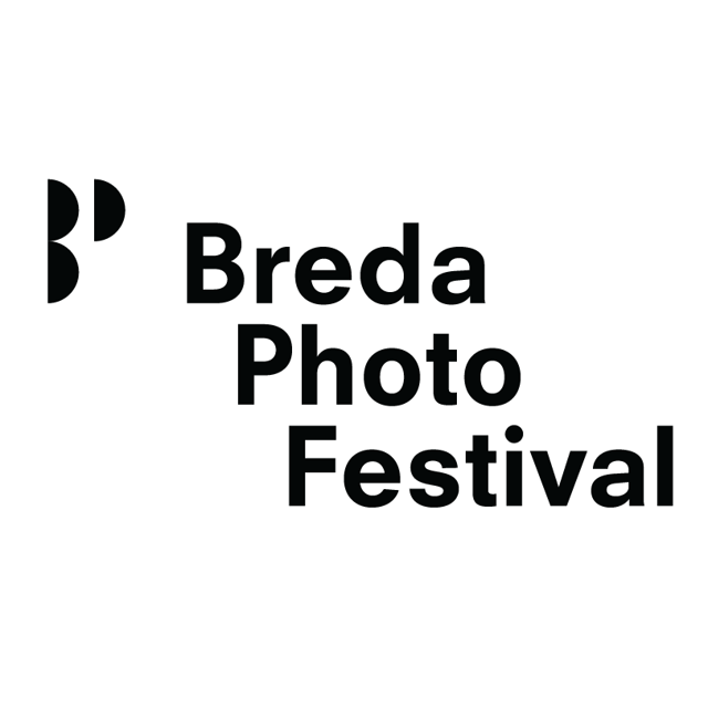 BredaPhoto Festival