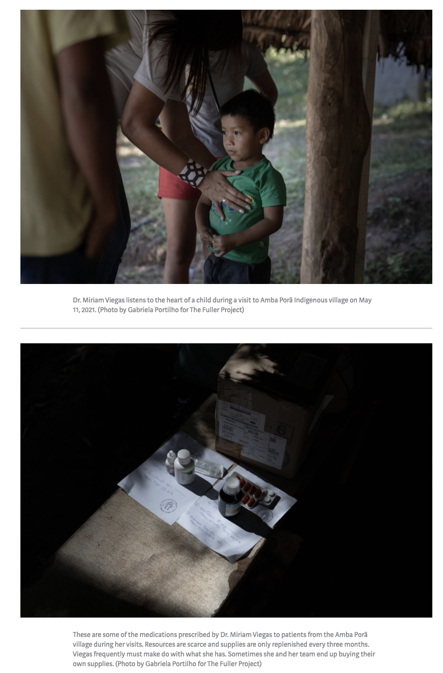 + publications