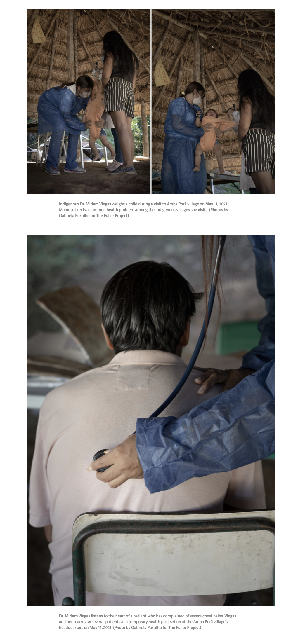 + publications