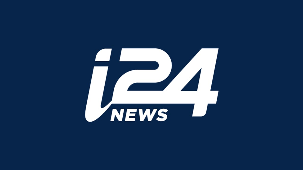 Thumbnail of Interview with Cyril Amar for i24NEWS France