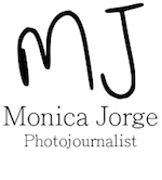Politics by Monica Jorge