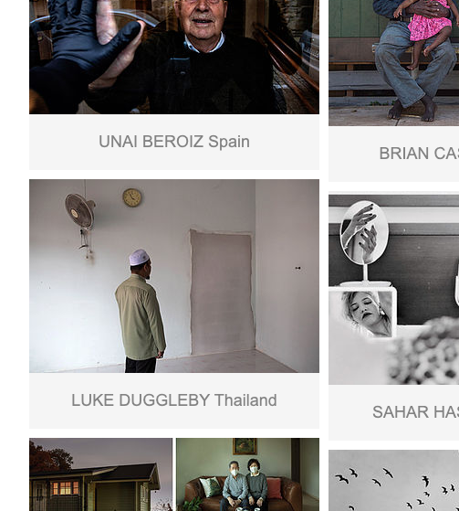Art and Documentary Photography - Loading Screenshot_2021-07-28_at_20.02.59.png