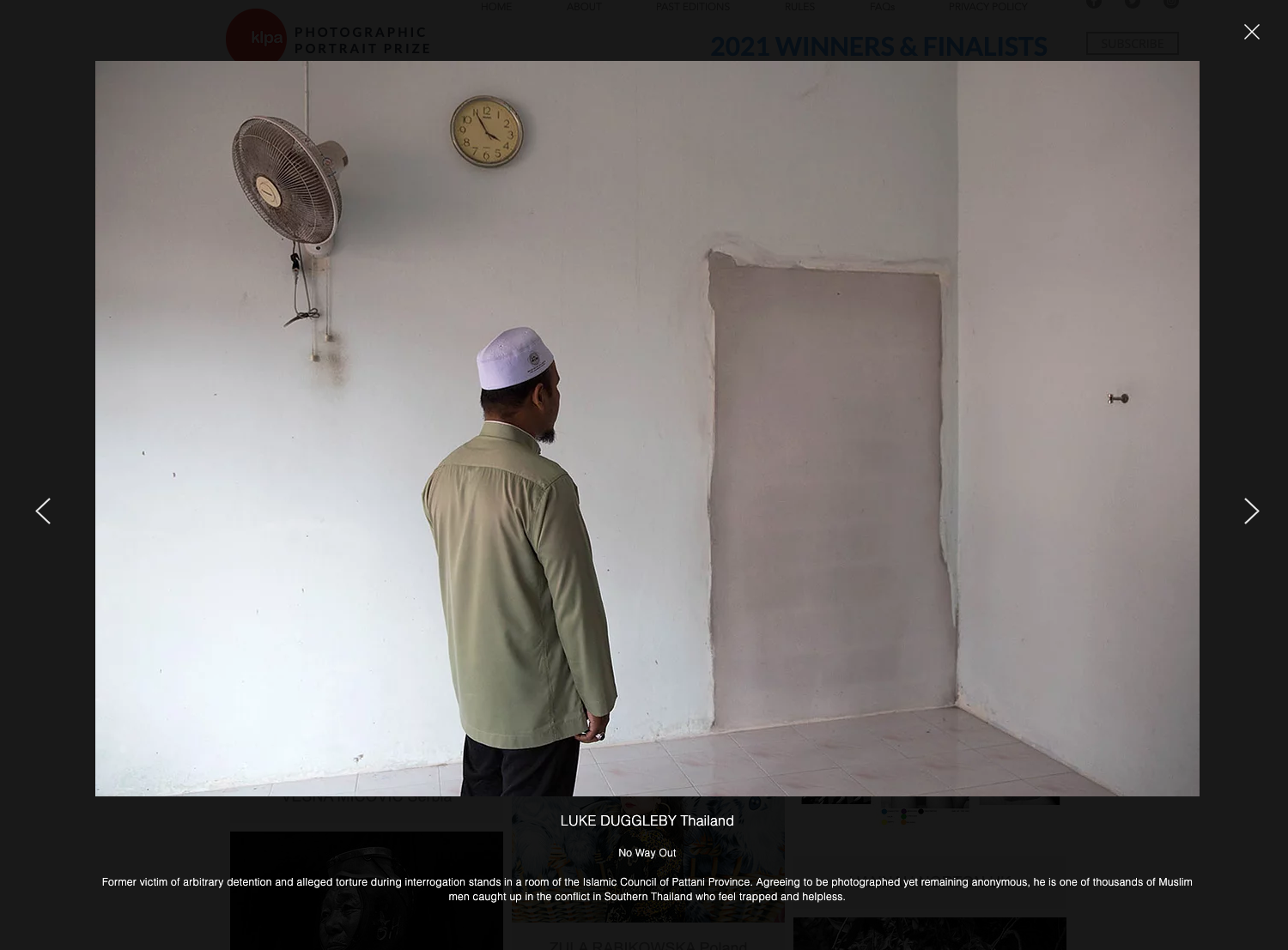 Art and Documentary Photography - Loading Screenshot_2021-07-28_at_19.56.01.png