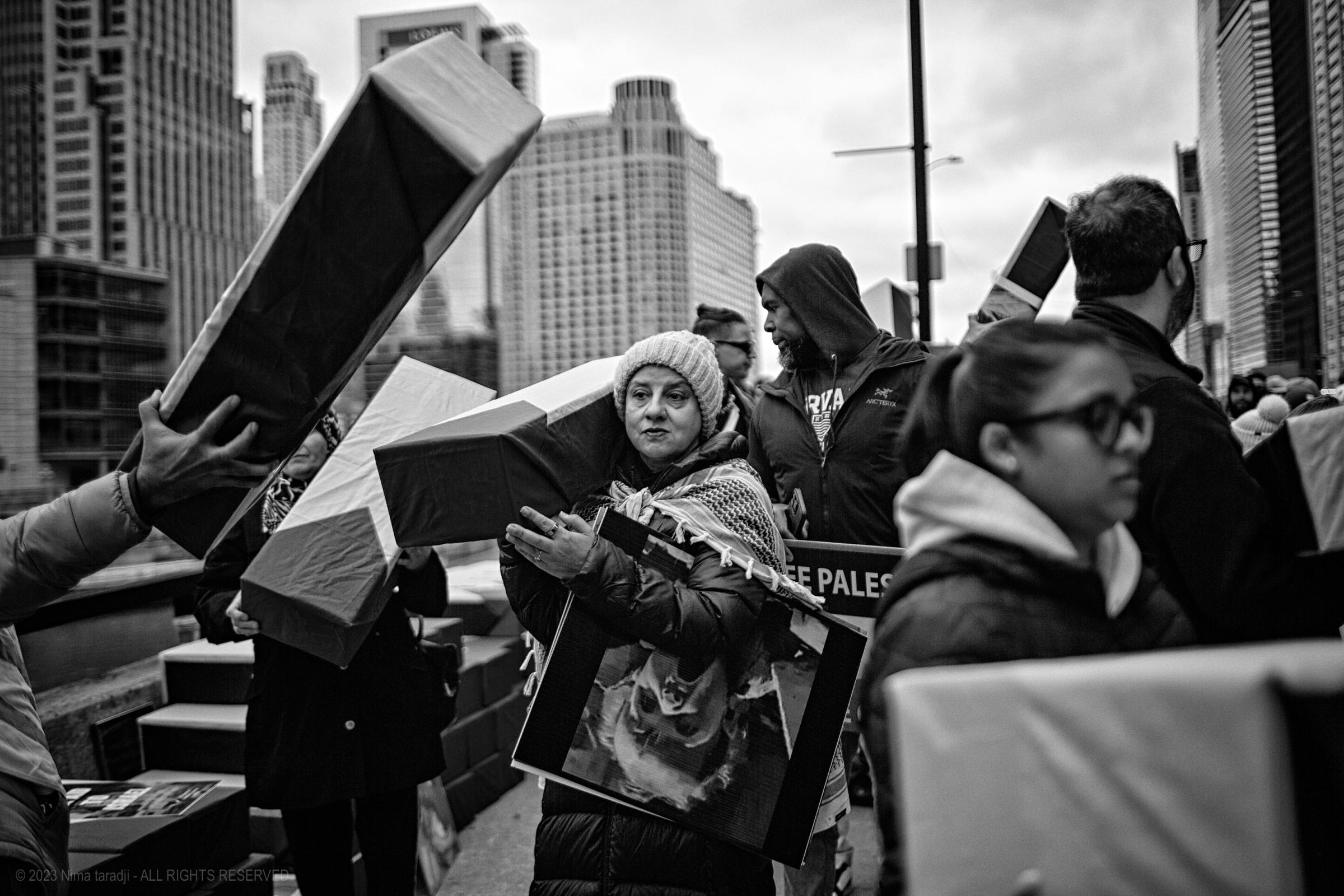 Art and Documentary Photography - Loading ProPalestineProtest-64-Edit-Edit.jpg