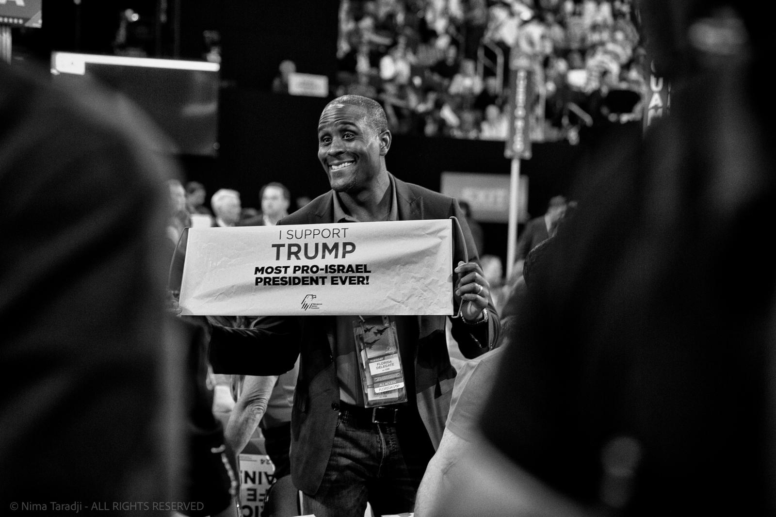 a Look at the RNC 2024 - 2/3