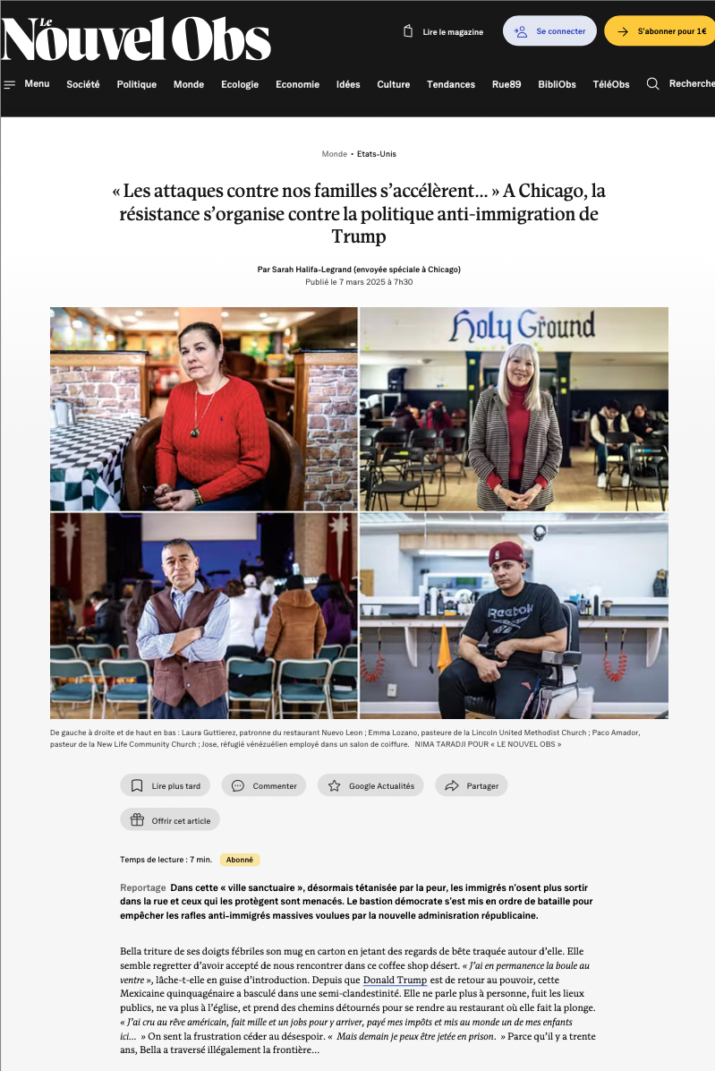 Published