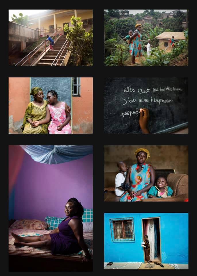 Art and Documentary Photography - Loading 228999570_10158278247705773_2697654010706834213_n.jpeg