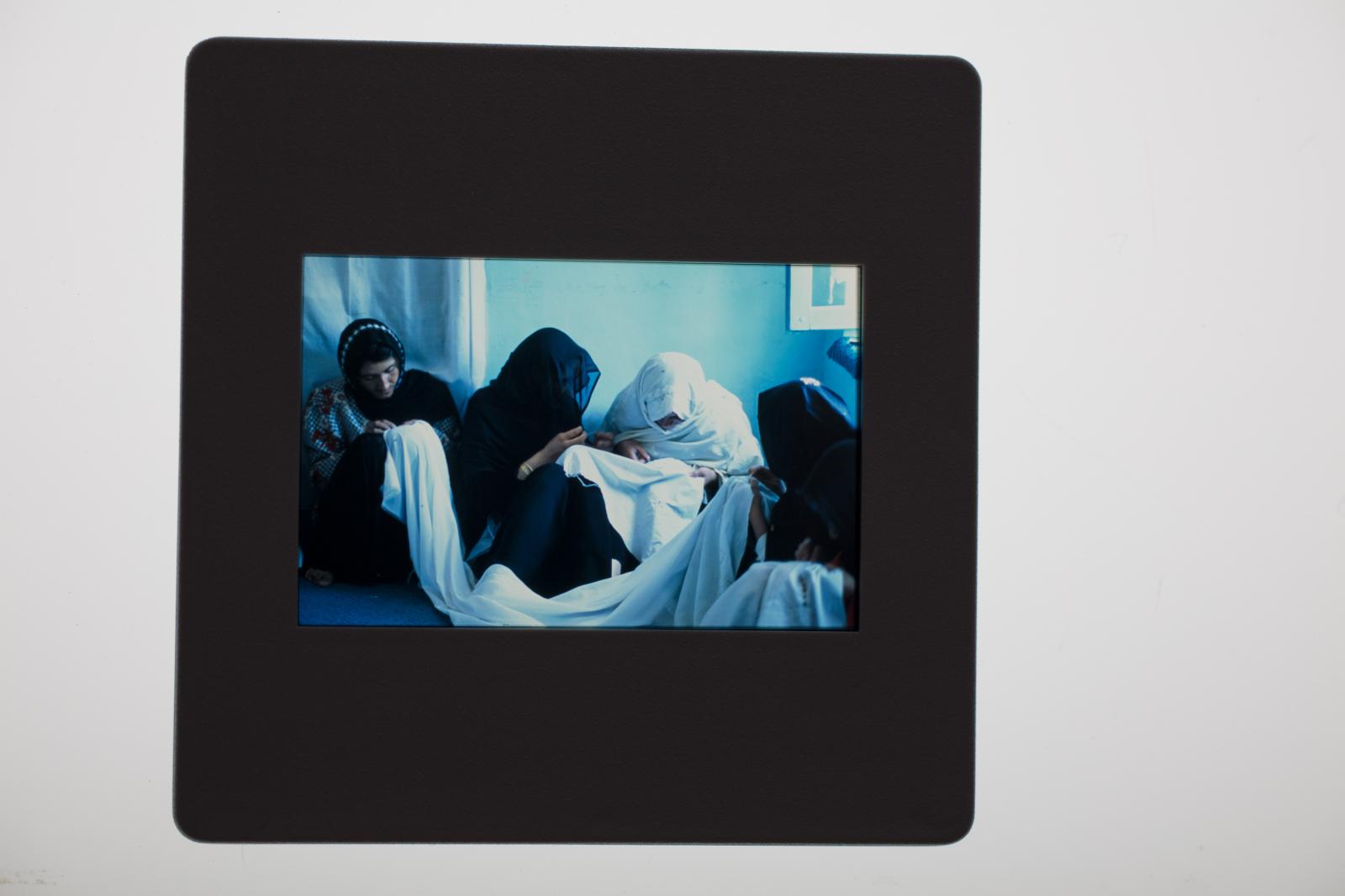 AFGHANISTAN 2002 | Buy this image