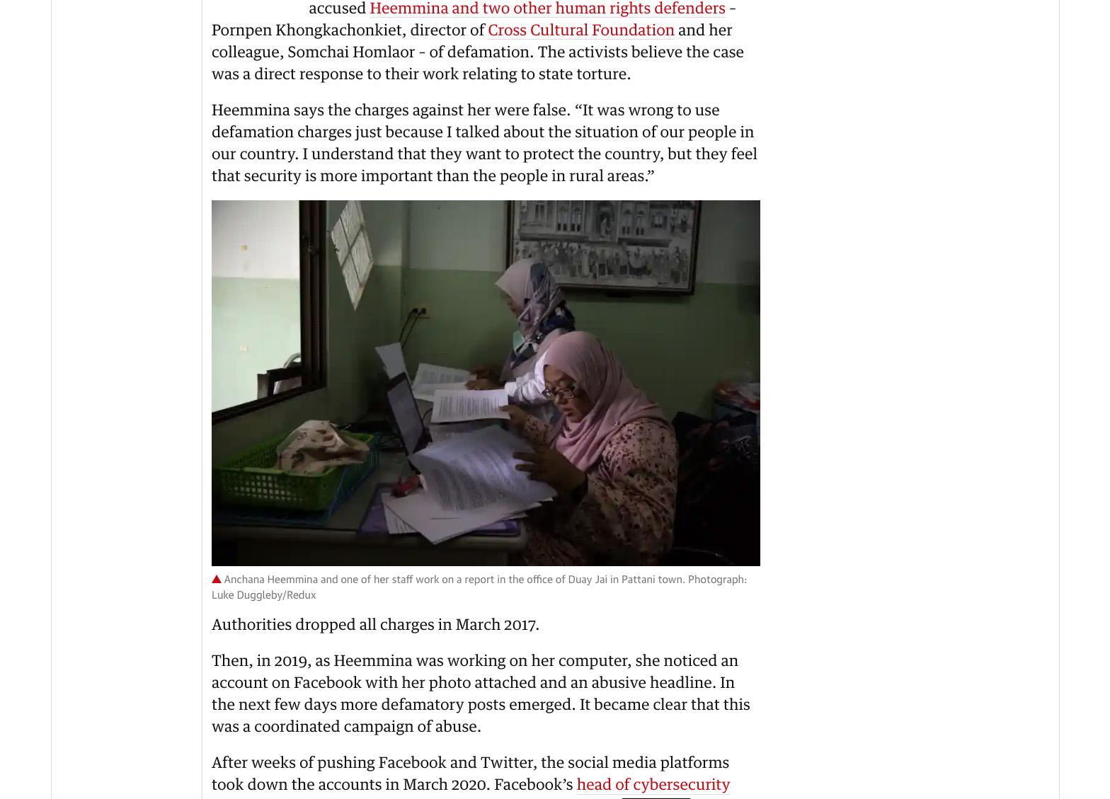 Art and Documentary Photography - Loading https-__www.theguardian.com_global-development_2021_aug_17_the-woman-on-a-mission-to-expose-torture-in-thailands-troubled-south_3.jpg