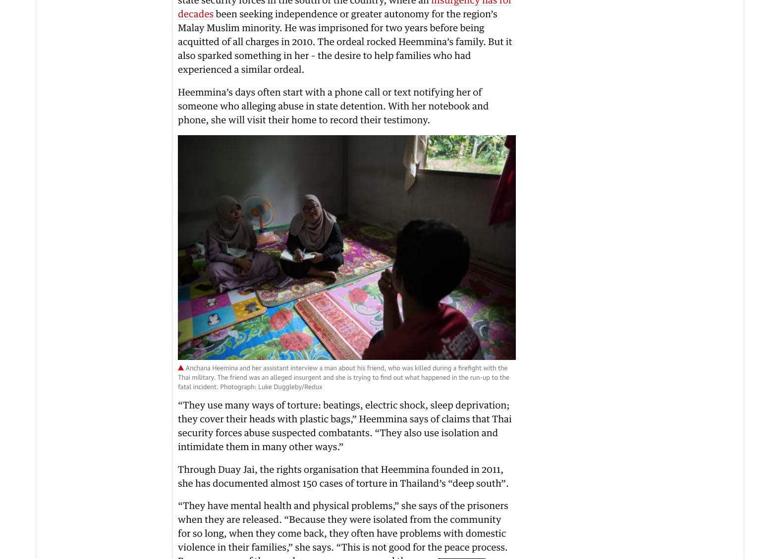Art and Documentary Photography - Loading https-__www.theguardian.com_global-development_2021_aug_17_the-woman-on-a-mission-to-expose-torture-in-thailands-troubled-south_2.jpg