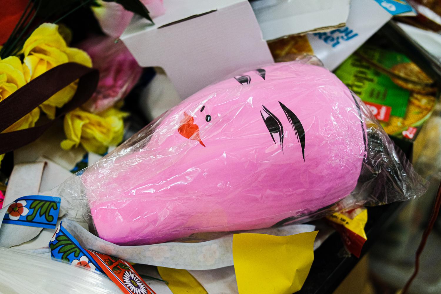 Art of Paper Craft (Zhizha) by Keith Tsuji