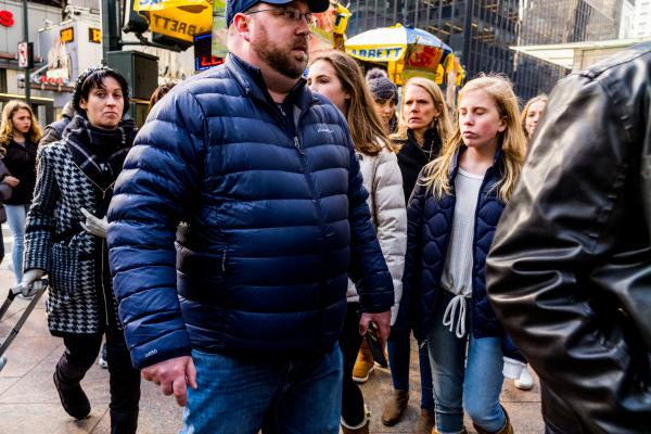 Kenneth Nelson | Images