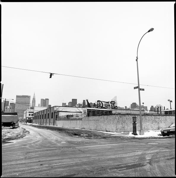 Kenneth Nelson | Images