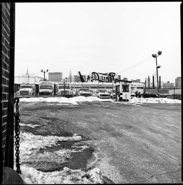 Kenneth Nelson | Images