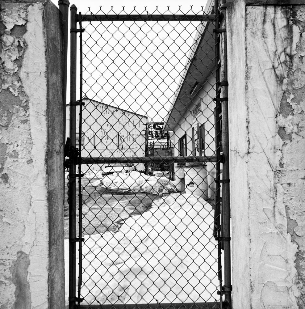 Industrial Zones 00011109
