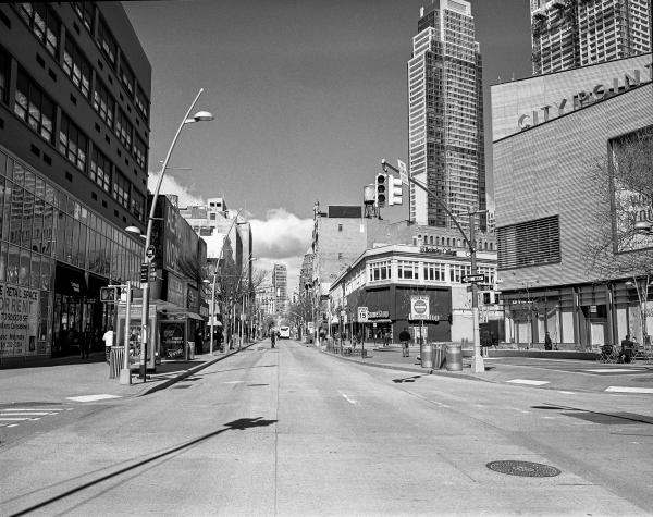 Kenneth Nelson | Images