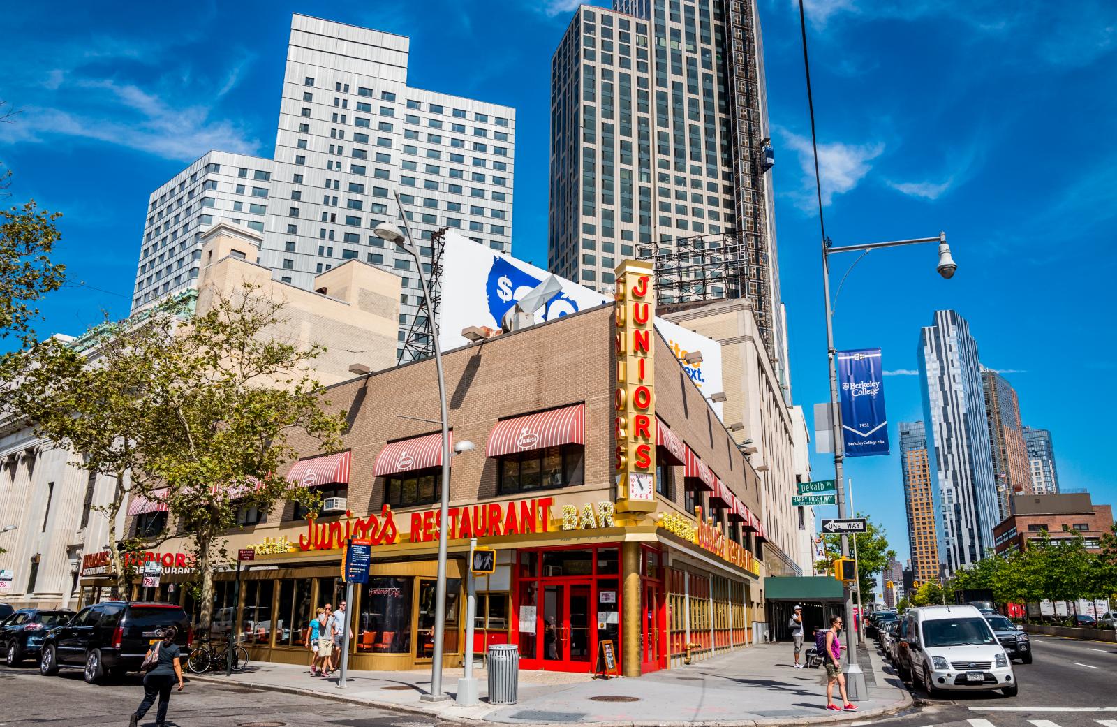 B'klyn Changes 150808351