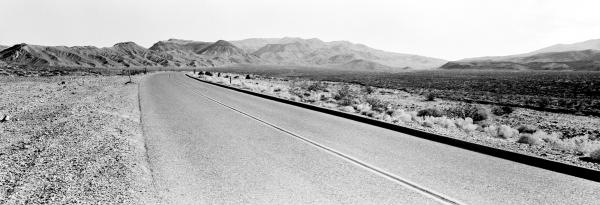 Kenneth Nelson | Images