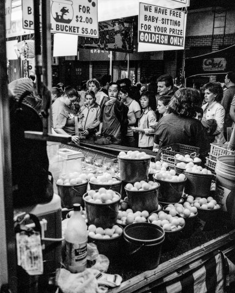 Kenneth Nelson | Images