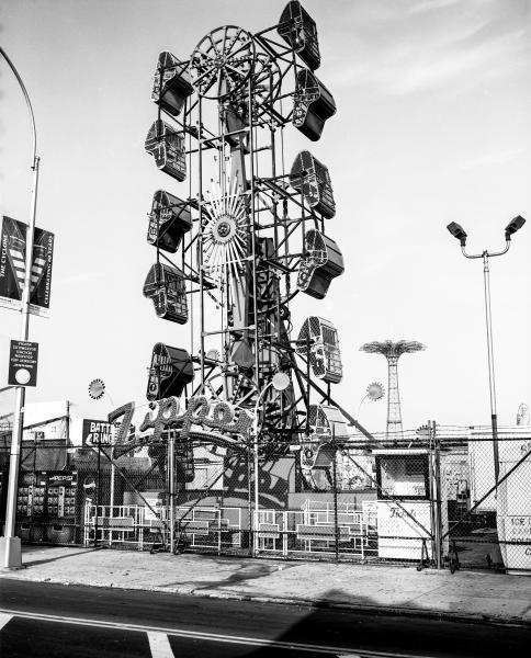 Kenneth Nelson | Images