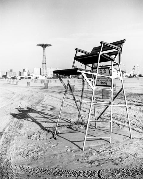 Kenneth Nelson | Images
