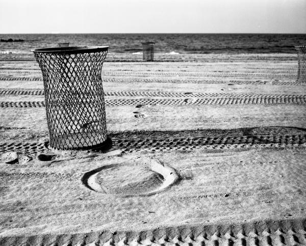 Kenneth Nelson | Images