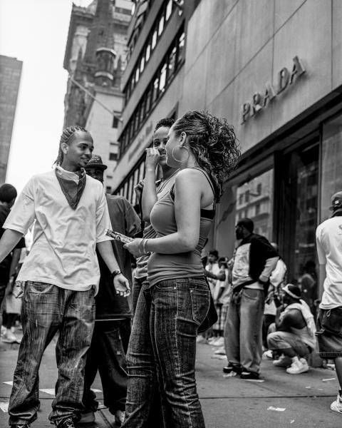 Kenneth Nelson | Images