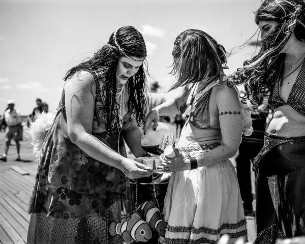 Kenneth Nelson | Images
