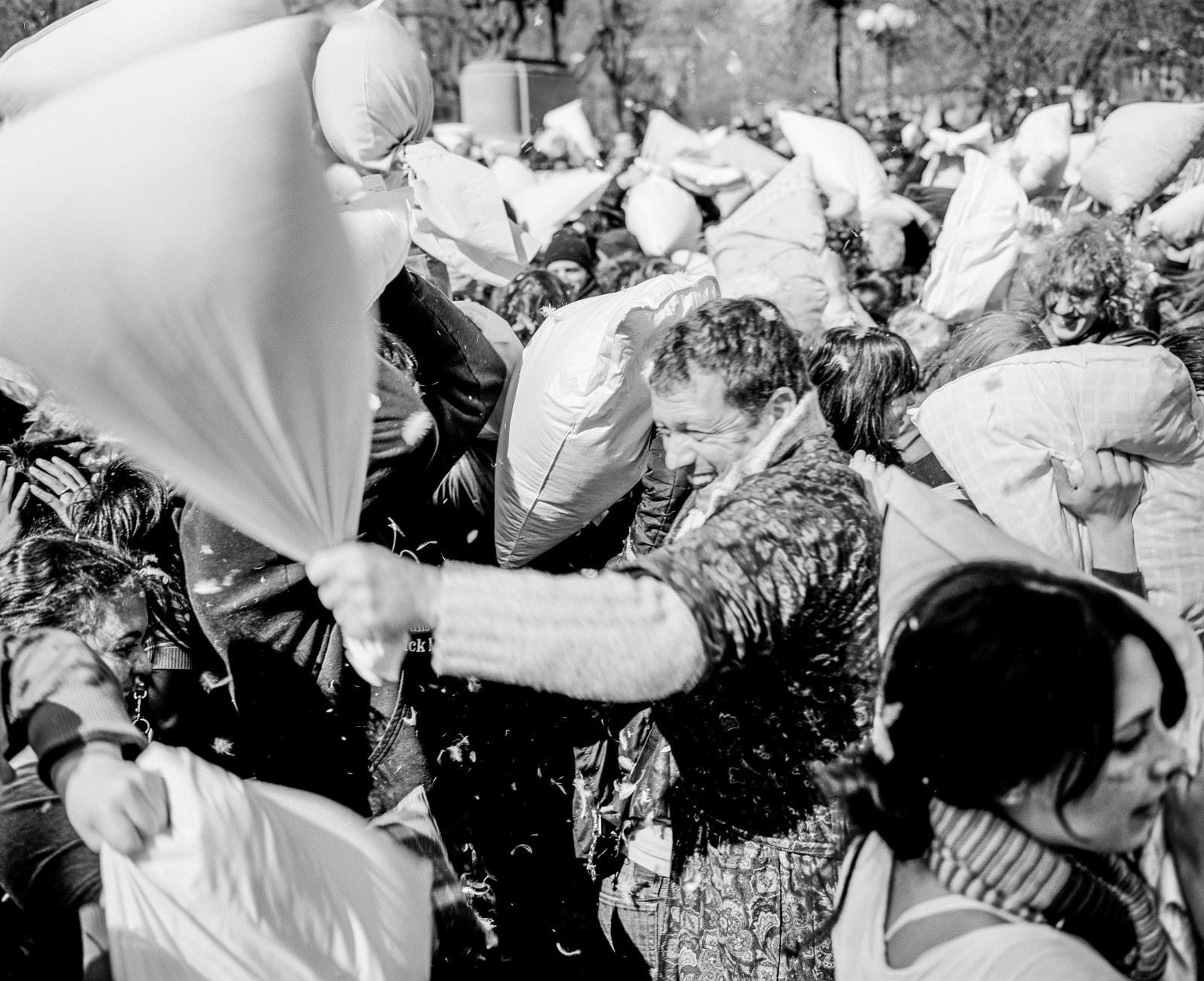 Pillow Fight 080322204