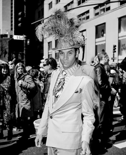 Kenneth Nelson | Images