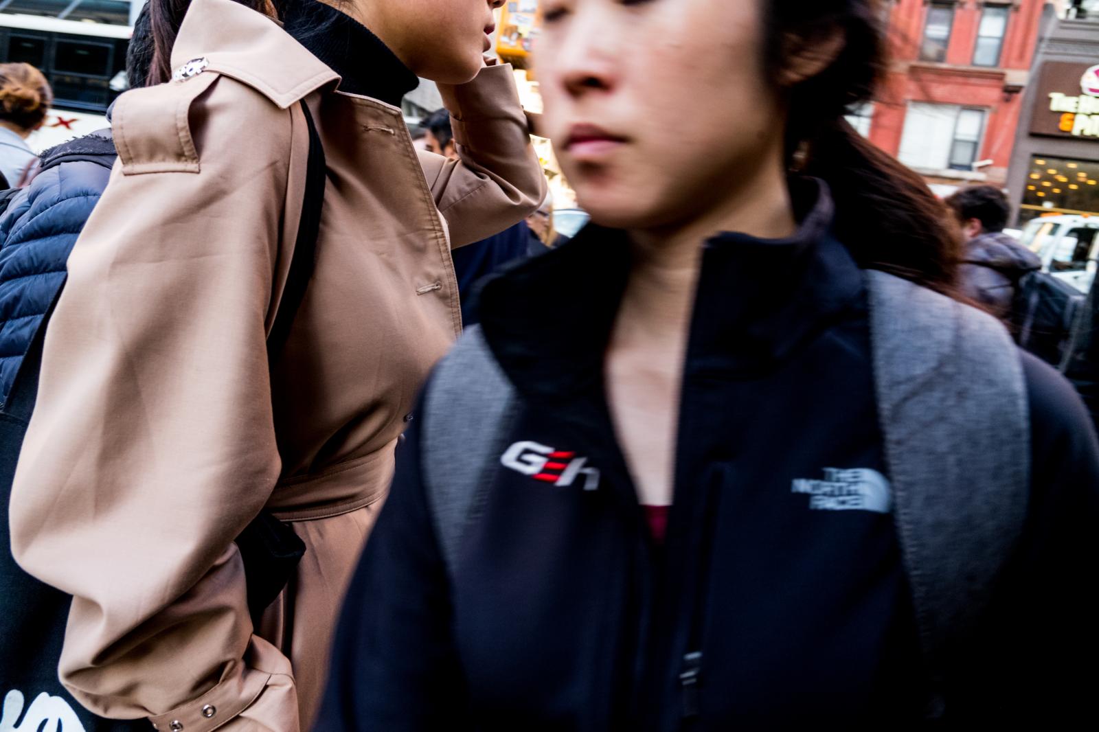 The Space Between Us 190515142