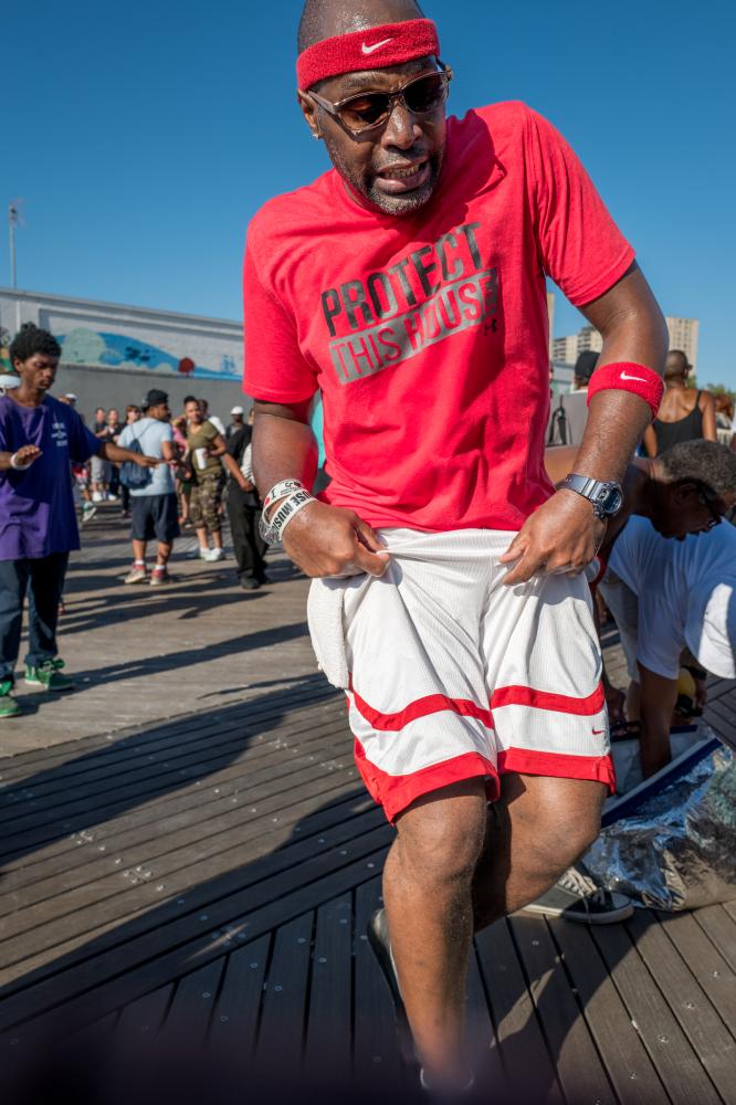 Coney Island House 150905856