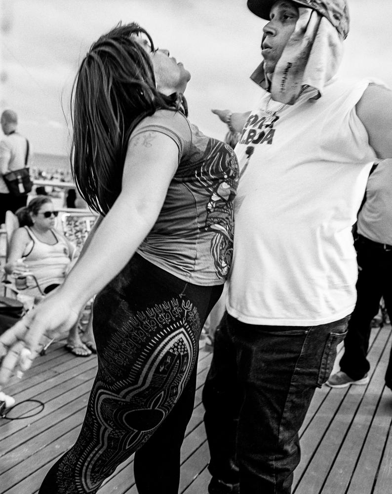 Coney Island House 170708206