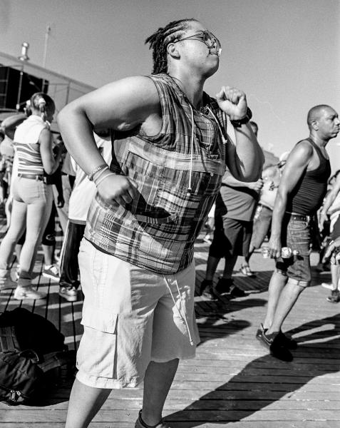 Kenneth Nelson | Images