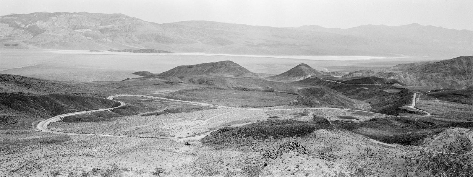 Landscapes 040918801