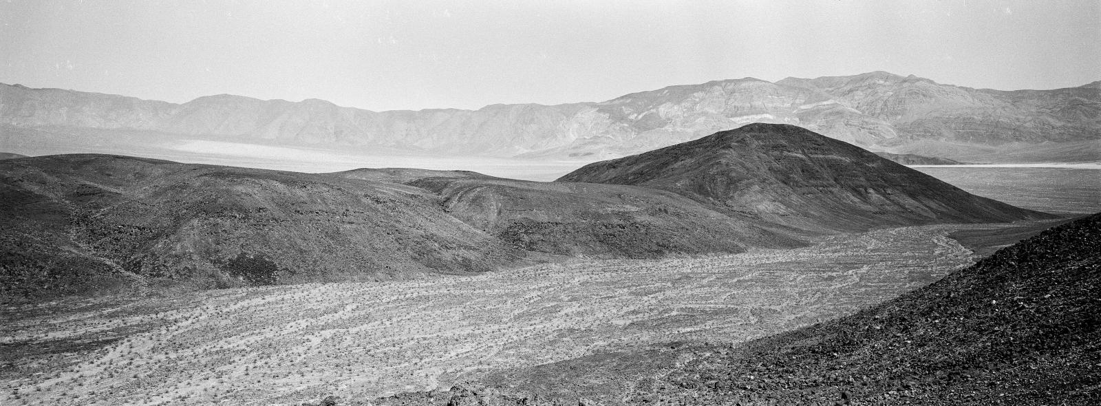 Landscapes 040918803