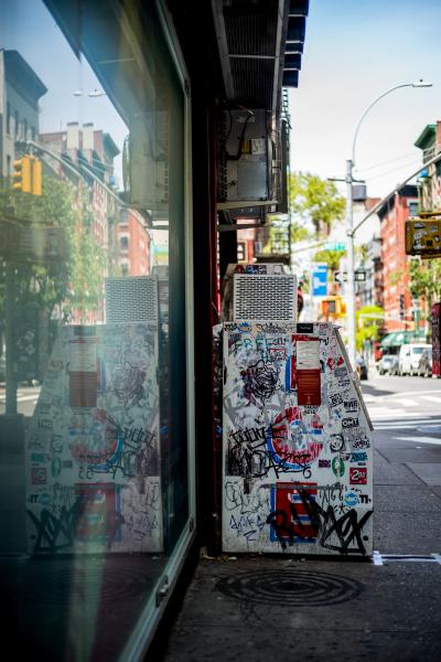 Kenneth Nelson | Images