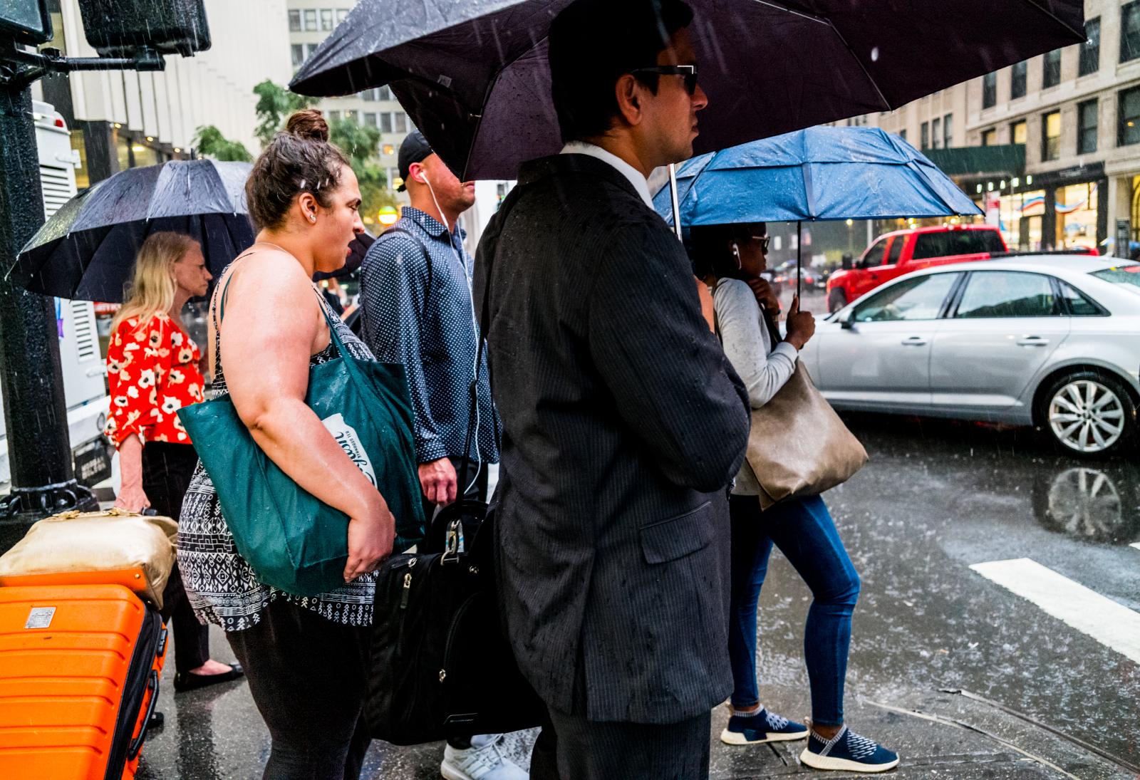 When it Rains 180906789