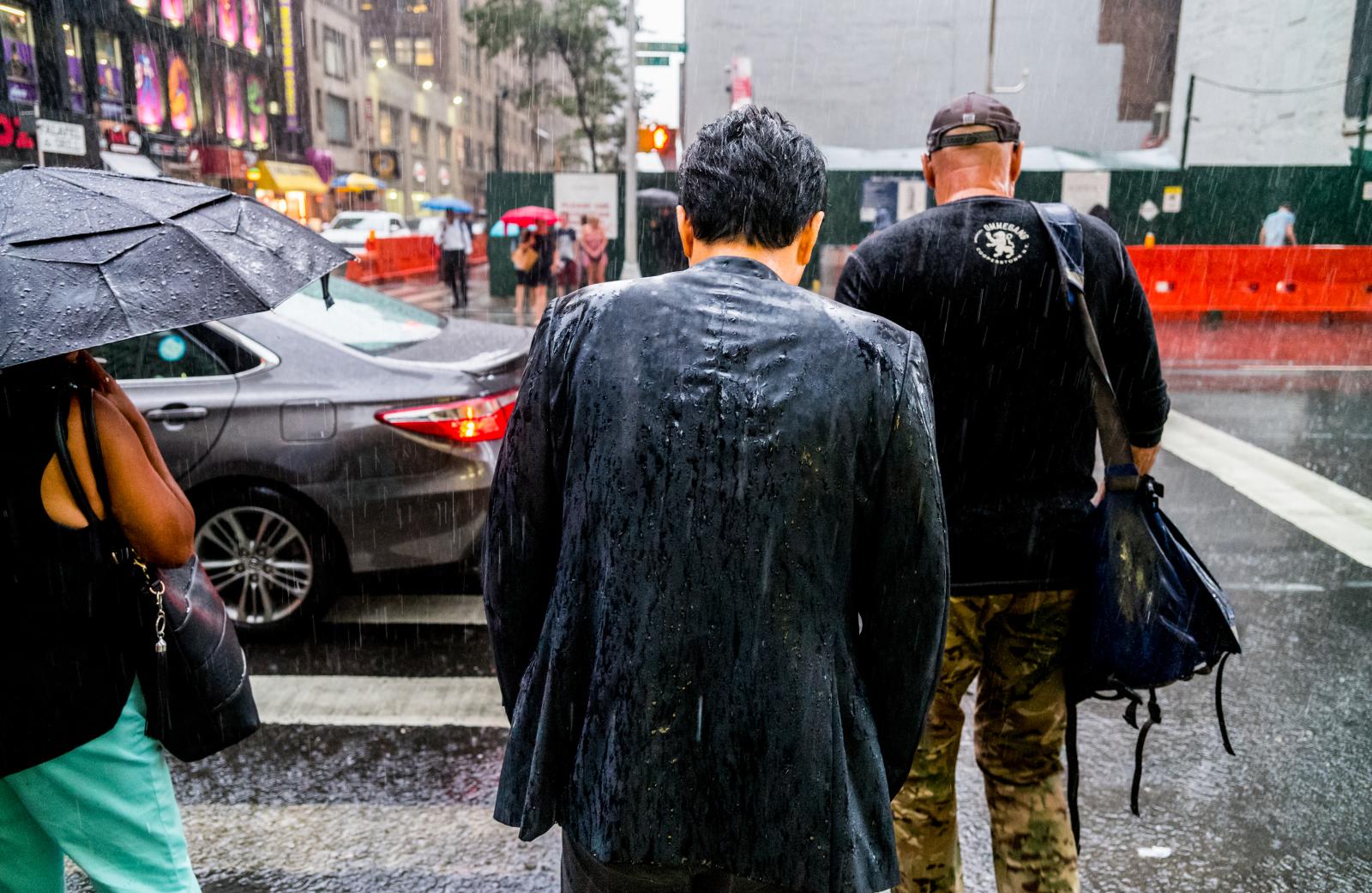 When it Rains 180906793