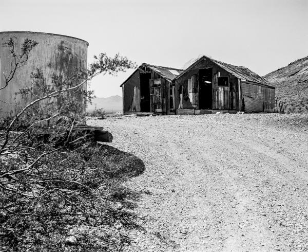 Kenneth Nelson | Images