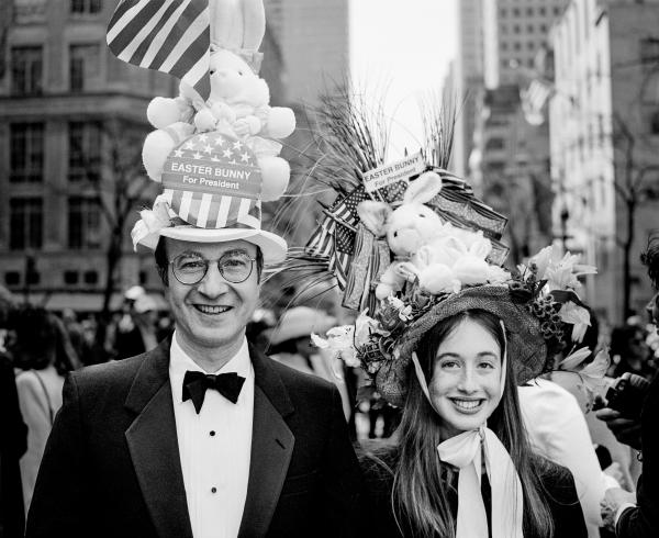 Kenneth Nelson | Images