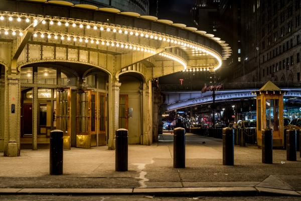 Kenneth Nelson | Images